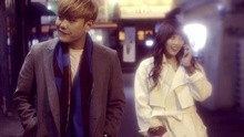 Kanto - Before The Snow 預告