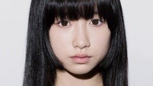 吉田凜音 - 戀のサンクチュアリ！
