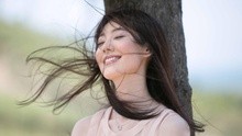 王冠 - 昨天見