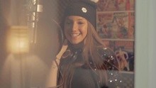 COOL - Pe Aripi De Vant 翻唱版