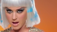 音樂短片 - Billboard年度10佳歌曲