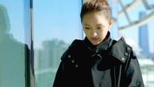 周迅 - 幸福的開關