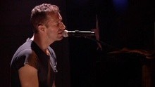 Coldplay - Coldplay BBC Radio 2 演唱會