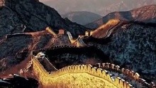  - 不要再任性 粵語版