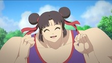 盧恒宇 - 新自掛東南枝