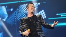 楊坤 - 今夜20歲 演唱會花絮