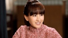 天空海闊 電視劇《團圓飯》片頭曲