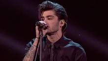 Steal My Girl BBCMusicAwards現場版 2014