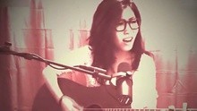 曲婉婷 - 曲婉婷 - 作曲家 不插電版