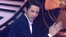 至上勵合 - 鴨梨大 現場版