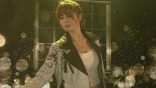 Daybreak Rain - SBS人氣歌謠 現場版 14/12/14