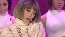 MAMA - SBS人氣歌謠 現場版 14/12/14