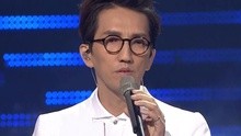 沒離開過 2014中韓歌會 現場版 14/12/14