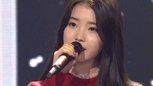 你的意義 2014中韓歌會 現場版 14/12/14