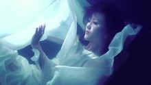 吳若希 - 越難越愛