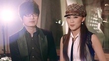 玖月奇跡2013消夏歌會 完整版