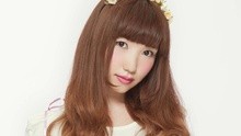 內田彩 -アップルミント