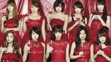 Predia - 美しき孤獨たち