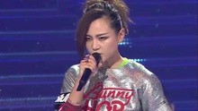 Running Away 2014中韓歌會 現場版 14/12/14