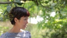 小島麻由美 - 小島麻由美 -モビー?ディック