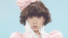 渡邊美優紀 - やさしくするよりキスをして