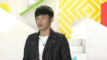 愛奇藝音樂榜李榮浩粉王蓉 揚言要做神曲