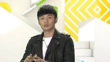 愛奇藝音樂榜蔡依林跌出榜單