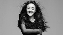 王箏 & 袁惟仁 - 而你呢