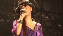 大冢愛 - Love Is Born 演唱會