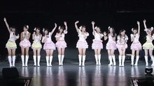 AKB48東京巨蛋演唱會 第二日下半場 完整版