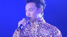 903 id club 拉闊音樂會完整版