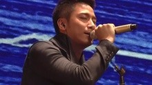 鄧智偉 平行回憶演唱會 完整版