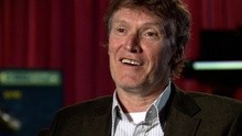 Eric Clapton,Steve Winwood - 2009麥迪遜廣場花園現場演唱會