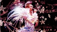 李克勤 得心應手2006香港演唱會 完整版