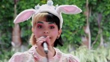 Dollhouse PerezHilton現場版