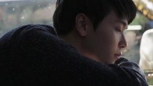 Everything But Me 預告