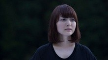 花澤香菜 - こきゅうとす 短版