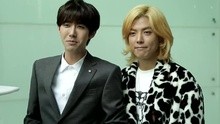 2014SBS歌謠大戰 預告