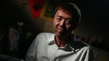 楊晨 - 楊晨 - 楊晨時間 預告