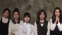 T-ARA上海演唱會ID