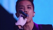 WINNER - Go Up 現場版