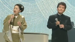 時の流れに身をまかせ