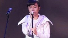 蘇打綠 當我們一起走過 2012臺北演唱會 完整版