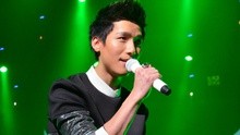 陳楚生一見如故巡演宣傳片
