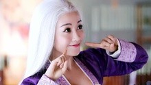 楊蓉 - 臣妾做不到