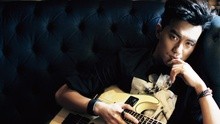 SomeOne Mini Concert 演唱會宣傳片