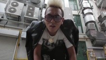 湯薇恩 - 保佑保佑