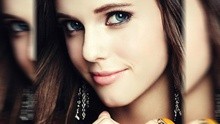 Tiffany Alvord - Blank Space
