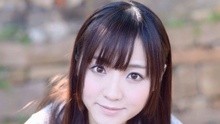 愛奇藝音樂榜 - 愛奇藝音樂榜第三期節目預告