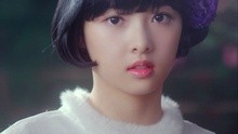 SONAMOO 出道預告